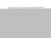 moshat� pamutsz�nyeg - sz�rke-r�zsasz�n s�ti